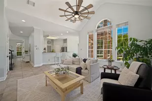 8500 Bantry Ct, Plano, TX 75025 - Photo 21
