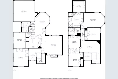 8500 Bantry Court, Plano, TX 75025 - Photo 37