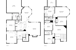 8500 Bantry Ct, Plano, TX 75025 - Photo 37