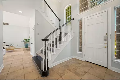 8500 Bantry Court, Plano, TX 75025 - Photo 13
