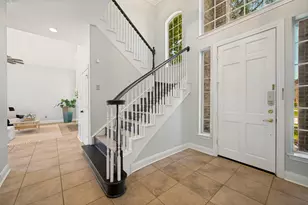 8500 Bantry Ct, Plano, TX 75025 - Photo 13