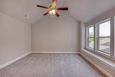 4932 McKinney Hollow Drive, McKinney, TX 75070 - Photo 29