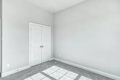 4932 McKinney Hollow Drive, McKinney, TX 75070 - Photo 27