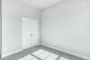 4932 McKinney Hollow Dr, McKinney, TX 75070 - Photo 27