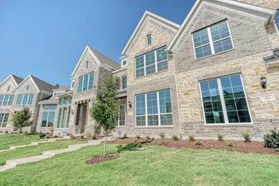 4932 McKinney Hollow Drive, McKinney, TX 75070 - Photo 3