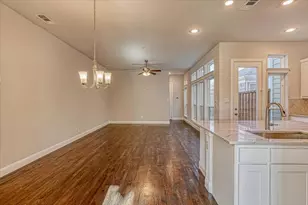 4932 McKinney Hollow Dr, McKinney, TX 75070 - Photo 5