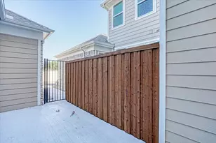 4932 McKinney Hollow Dr, McKinney, TX 75070 - Photo 37