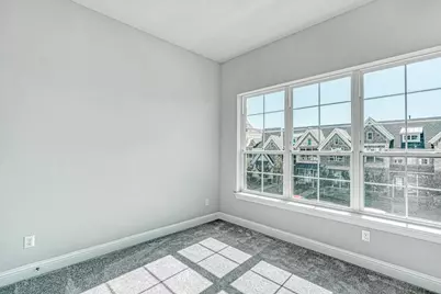 4932 McKinney Hollow Drive, McKinney, TX 75070 - Photo 25