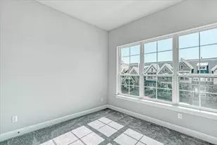 4932 McKinney Hollow Dr, McKinney, TX 75070 - Photo 25