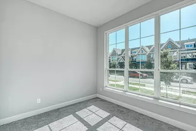 4932 McKinney Hollow Drive, McKinney, TX 75070 - Photo 17
