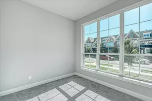 4932 McKinney Hollow Dr, McKinney, TX 75070 - Photo 17