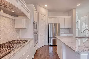 4932 McKinney Hollow Dr, McKinney, TX 75070 - Photo 15