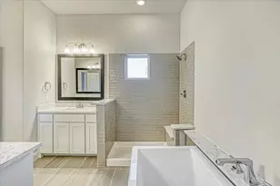 4932 McKinney Hollow Dr, McKinney, TX 75070 - Photo 35