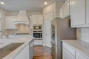 4932 McKinney Hollow Dr, McKinney, TX 75070 - Photo 21