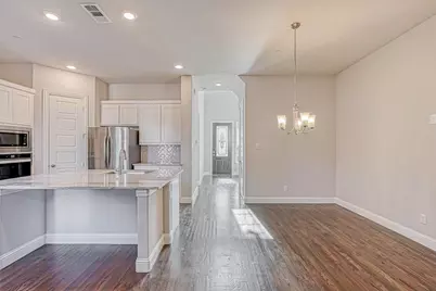 4932 McKinney Hollow Drive, McKinney, TX 75070 - Photo 11