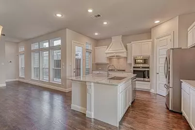 4932 McKinney Hollow Drive, McKinney, TX 75070 - Photo 13