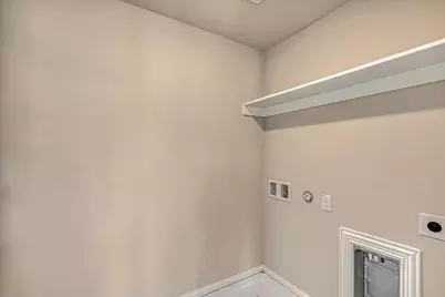 4932 McKinney Hollow Drive, McKinney, TX 75070 - Photo 23