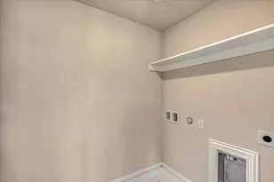 4932 McKinney Hollow Dr, McKinney, TX 75070 - Photo 23