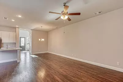 4932 McKinney Hollow Drive, McKinney, TX 75070 - Photo 9