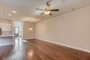 4932 McKinney Hollow Dr, McKinney, TX 75070 - Photo 9