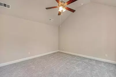4932 McKinney Hollow Drive, McKinney, TX 75070 - Photo 33