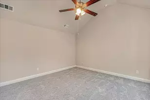 4932 McKinney Hollow Dr, McKinney, TX 75070 - Photo 33