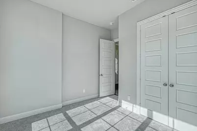 4932 McKinney Hollow Drive, McKinney, TX 75070 - Photo 19