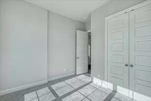 4932 McKinney Hollow Dr, McKinney, TX 75070 - Photo 19