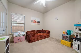 12732 Breckenridge Ct, Fort Worth, TX 76177 - Photo 15