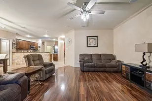 12732 Breckenridge Ct, Fort Worth, TX 76177 - Photo 7