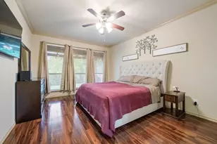 12732 Breckenridge Ct, Fort Worth, TX 76177 - Photo 19