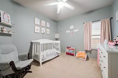 12732 Breckenridge Court, Fort Worth, TX 76177 - Photo 17