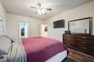12732 Breckenridge Ct, Fort Worth, TX 76177 - Photo 17