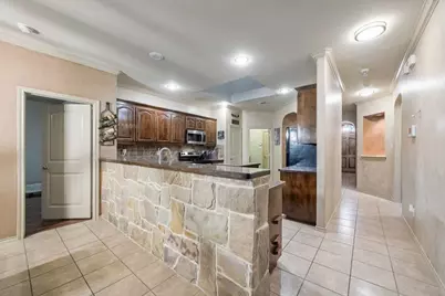 12732 Breckenridge Court, Fort Worth, TX 76177 - Photo 13