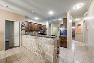 12732 Breckenridge Ct, Fort Worth, TX 76177 - Photo 13