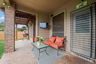 12732 Breckenridge Court, Fort Worth, TX 76177 - Photo 23