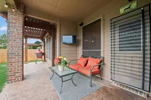 12732 Breckenridge Ct, Fort Worth, TX 76177 - Photo 23