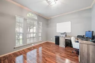 12732 Breckenridge Ct, Fort Worth, TX 76177 - Photo 5