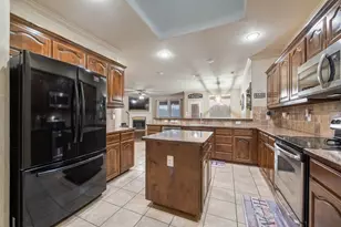 12732 Breckenridge Ct, Fort Worth, TX 76177 - Photo 15