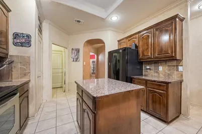 12732 Breckenridge Court, Fort Worth, TX 76177 - Photo 11