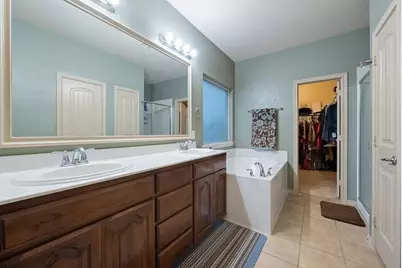 12732 Breckenridge Court, Fort Worth, TX 76177 - Photo 23