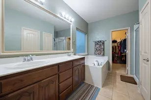 12732 Breckenridge Ct, Fort Worth, TX 76177 - Photo 23