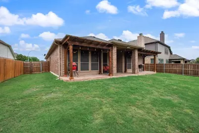 12732 Breckenridge Court, Fort Worth, TX 76177 - Photo 25