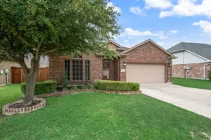 12732 Breckenridge Ct, Fort Worth, TX 76177 - Photo 1