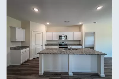 794 Yorkshire Drive, Lavon, TX 75166 - Photo 5