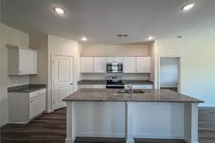 794 Yorkshire Dr, Lavon, TX 75166 - Photo 5