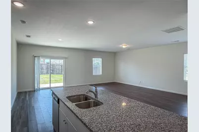 794 Yorkshire Drive, Lavon, TX 75166 - Photo 7