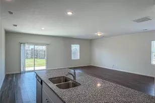 794 Yorkshire Dr, Lavon, TX 75166 - Photo 7