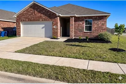 794 Yorkshire Drive, Lavon, TX 75166 - Photo 1