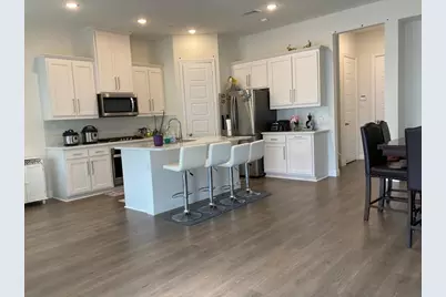 4716 Corriente Vista Lane, McKinney, TX 75070 - Photo 5
